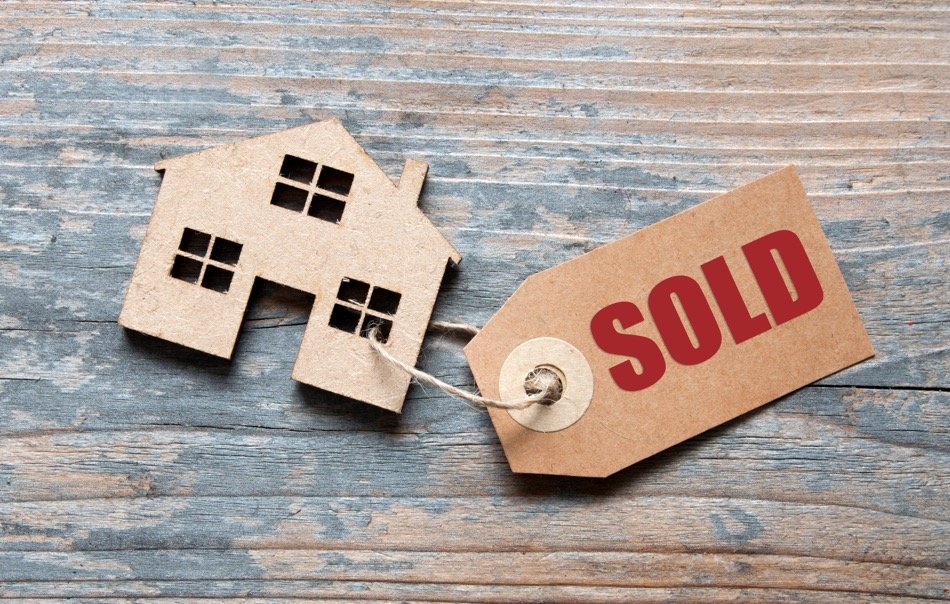 A Breakdown of the Home Closing Process