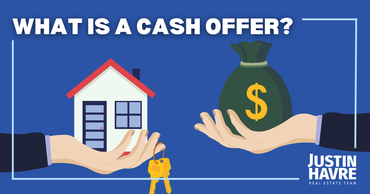 What to Know About Cash Home Buyers
